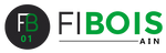 Logo fibois 01