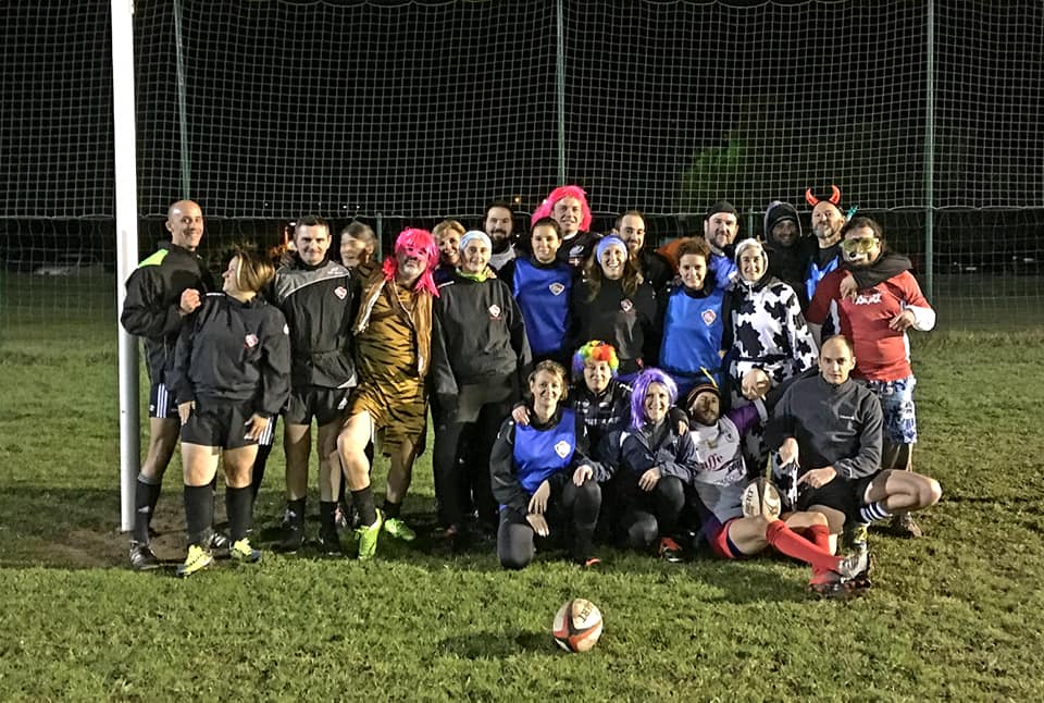 45951556 509671146180375 2675769598980128768 n