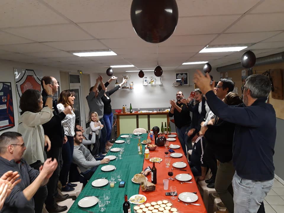 48404141 531502430663913 5562538000476274688 n