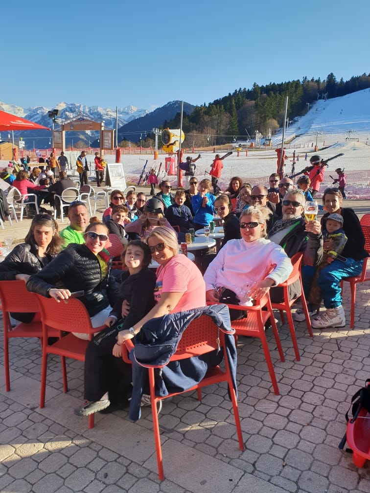 54255161 578741475940008 9042678313125937152 o