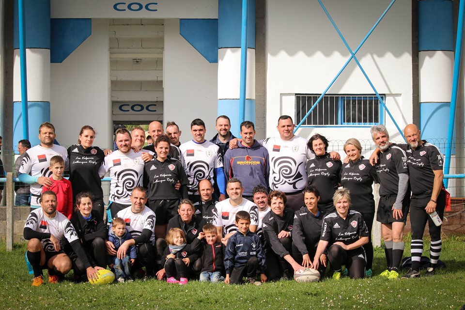 59286126 349915338972360 4470037902516027392 n