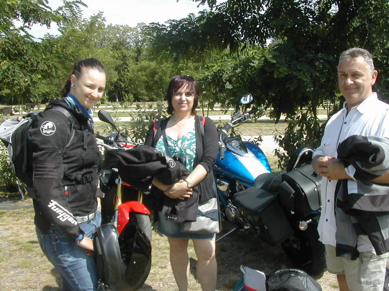 Dscn1580