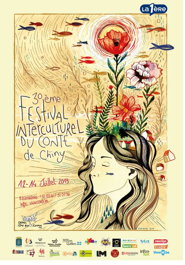 Programme http://docs.wixstatic.com/ugd/96b7e1_26471039759e46ca8fb2b23d11b4c9af.pdf