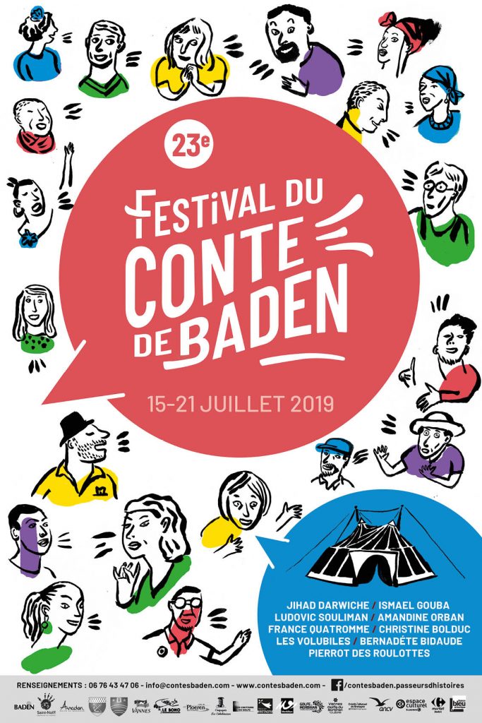 Programme http://contesbaden.com/wp-content/uploads/2019/04/Pr%C3%A9-Brochure-2019.pdf?