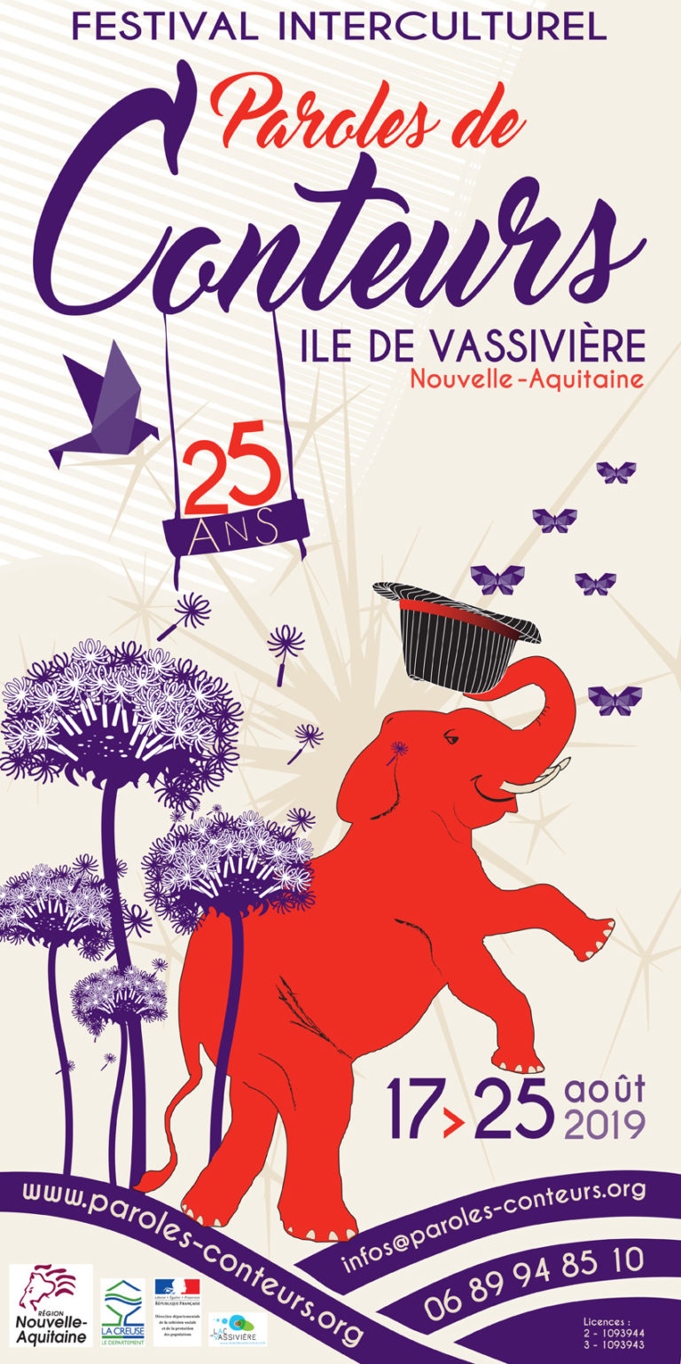 Affiche 2019 appla 768x1538