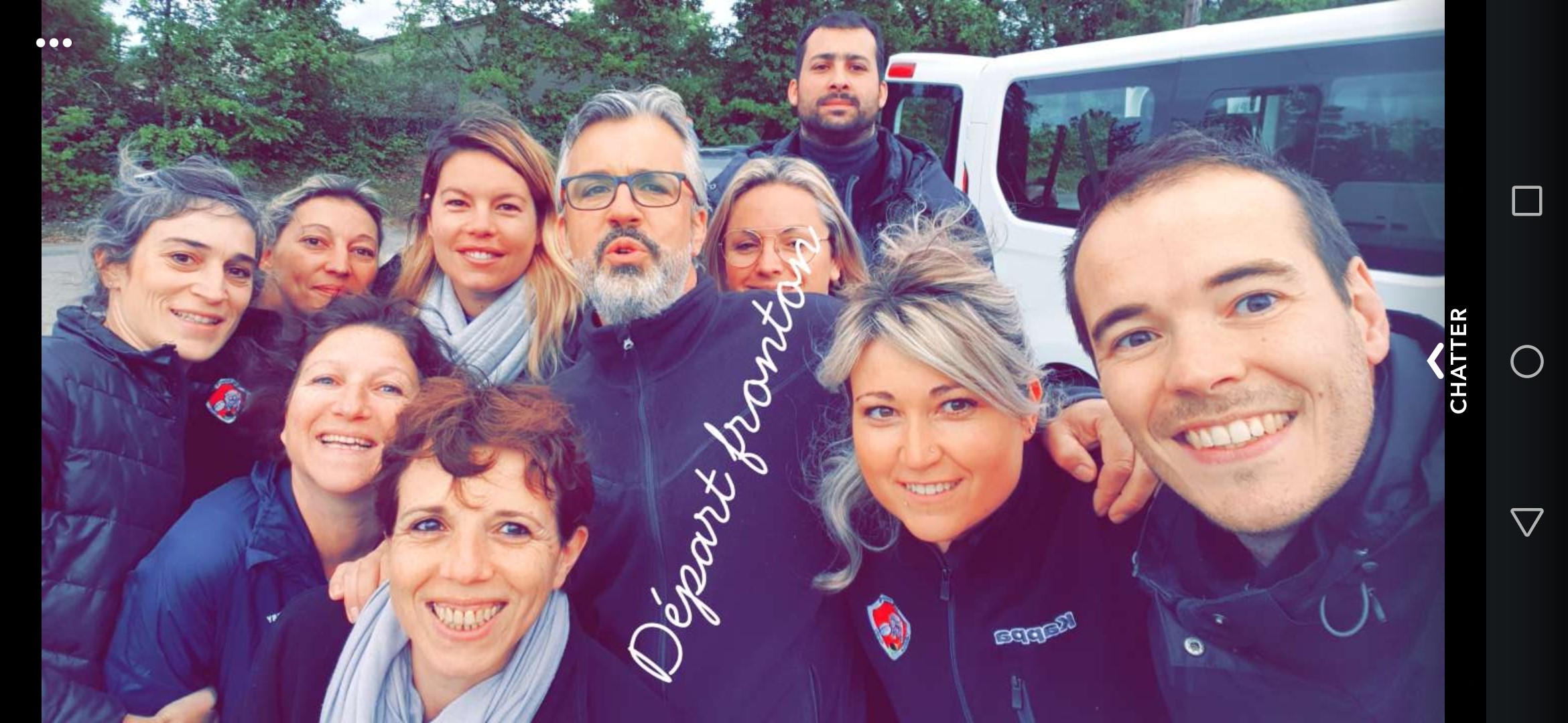 Screenshot 20190511 081732