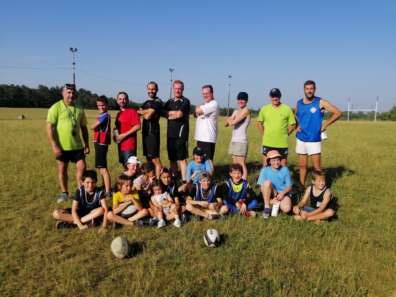 Attach01001002003004005