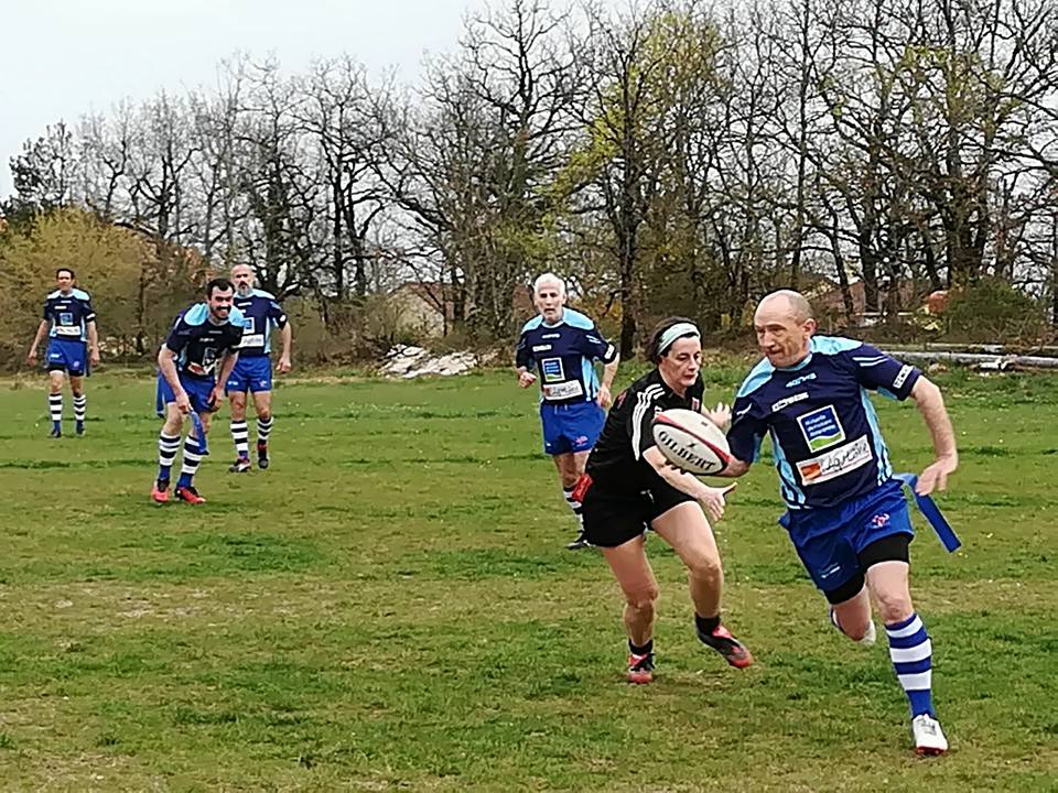 30412528 178373429459886 7485212908980205599 n