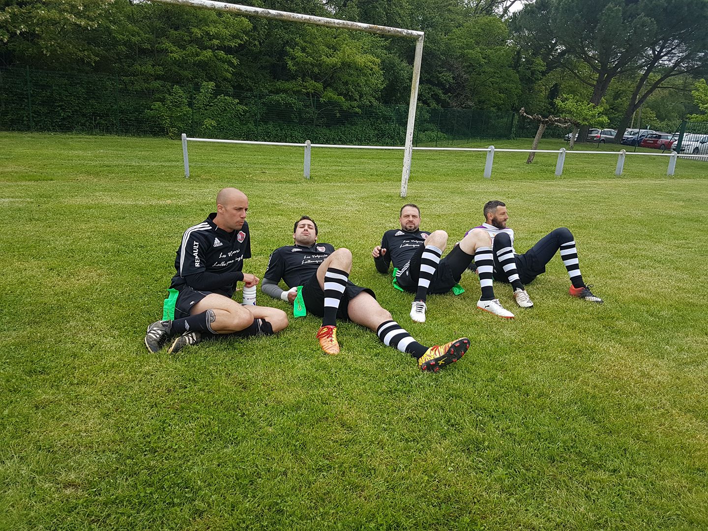 31942278 10216053184911256 2561818404310745088 o