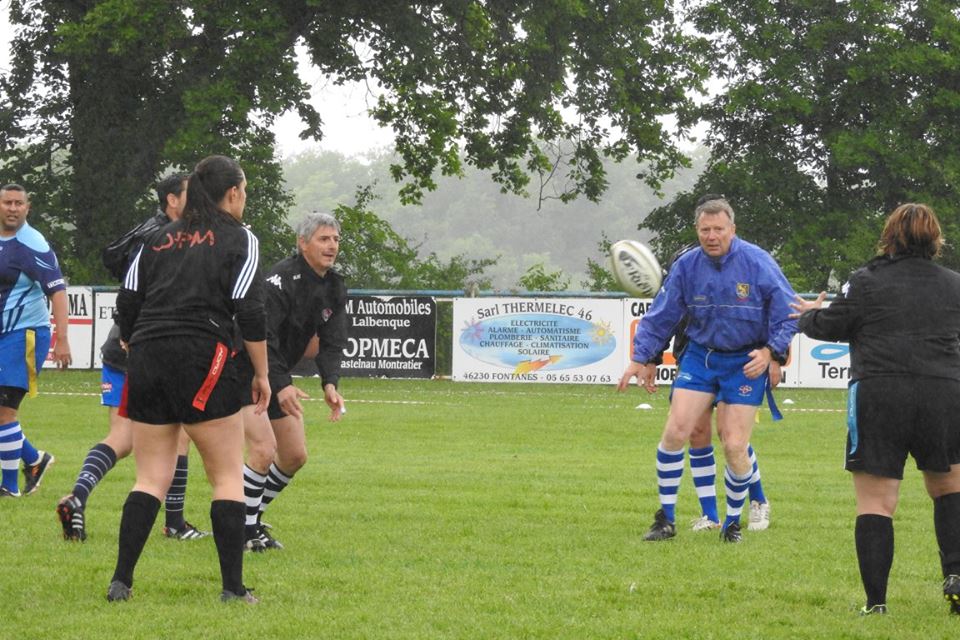 34394808 192987391331823 5514649673471623168 n