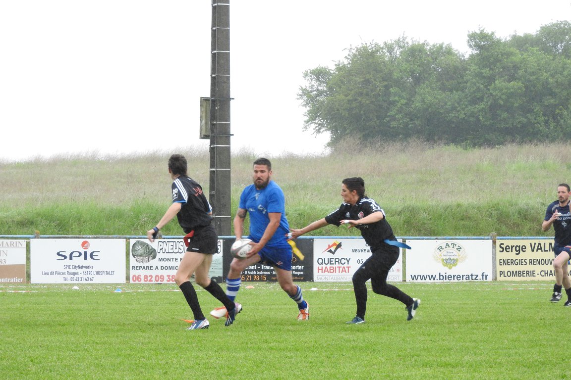 34493156 192987204665175 1814614645948809216 o