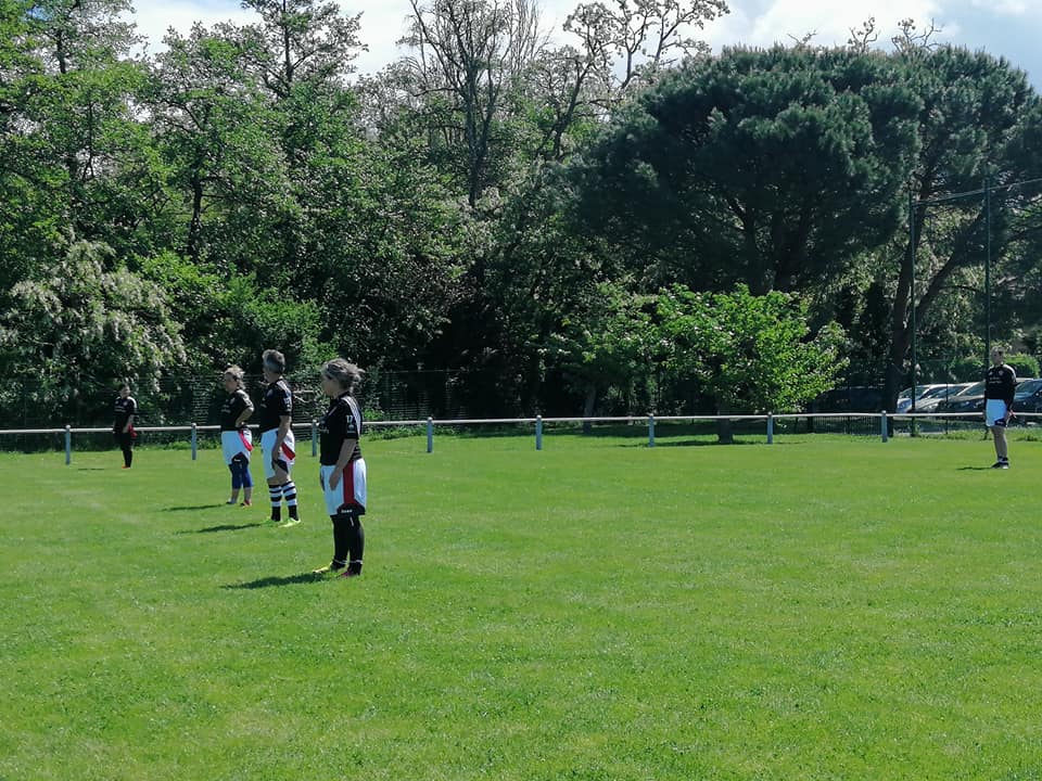 59846707 10215026811879100 5500473979292352512 n