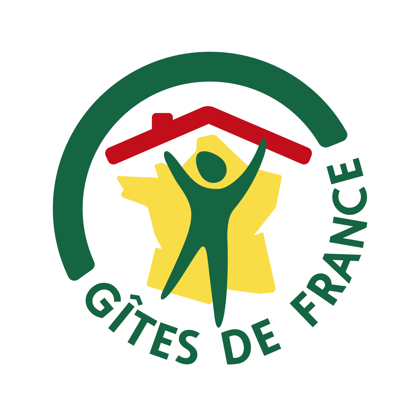 Logo png