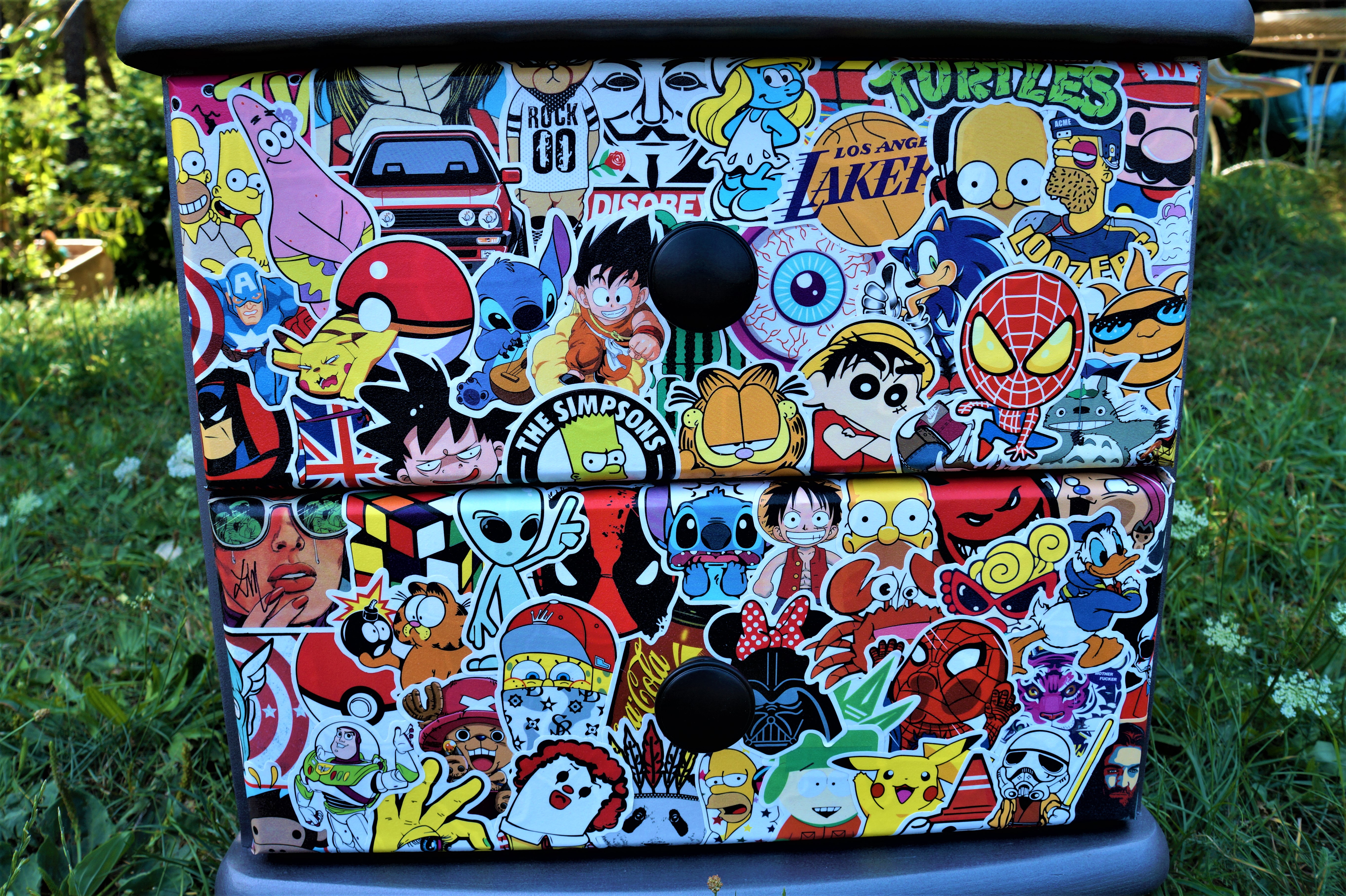 Dsc00538modif