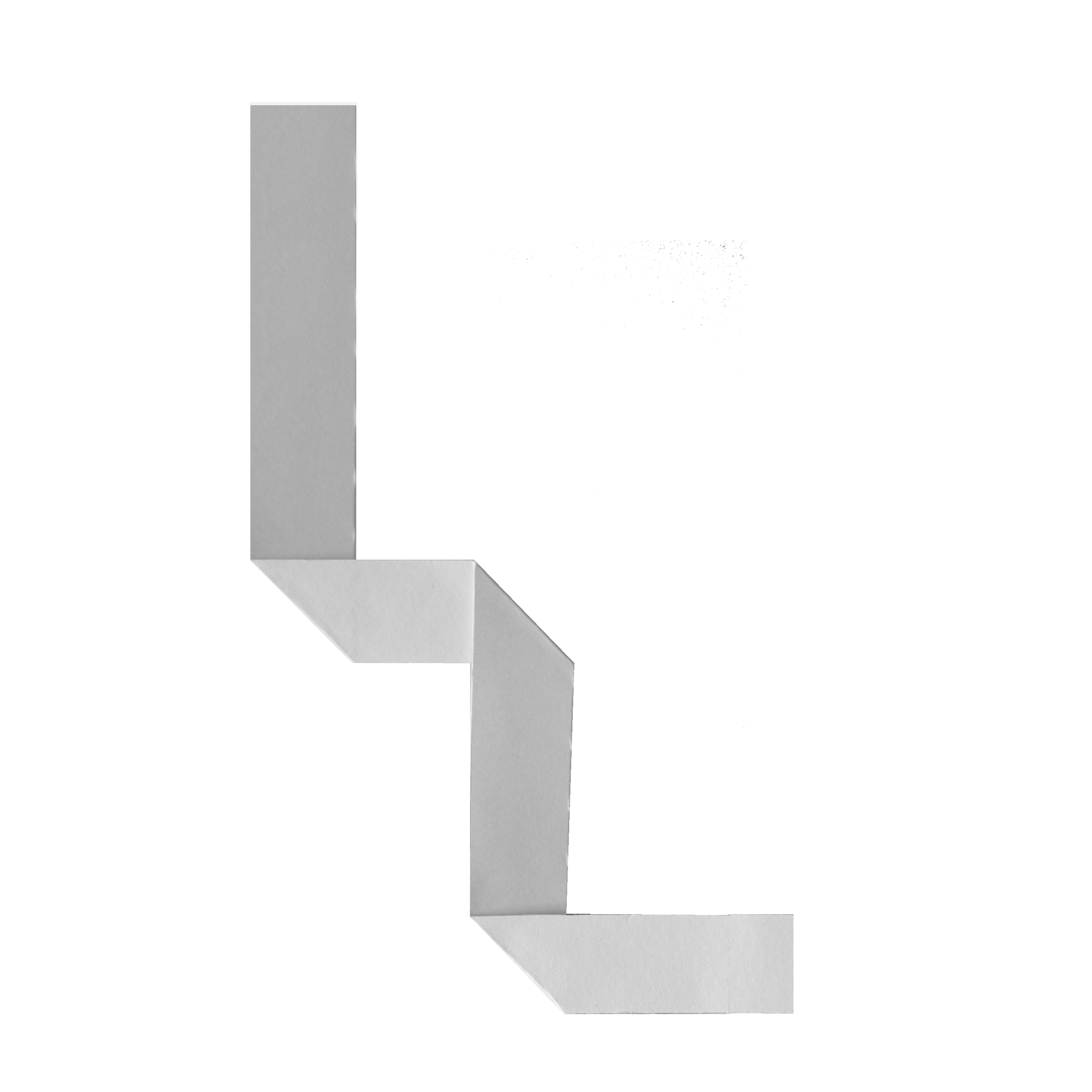 Logo AE essai 6 