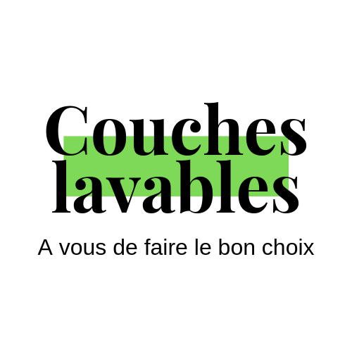 couches lavables hybrides, Couche lavable, lange à nouer, culotte de protection pour bébé, à vous de faire le bon choix pour votre enfant, 