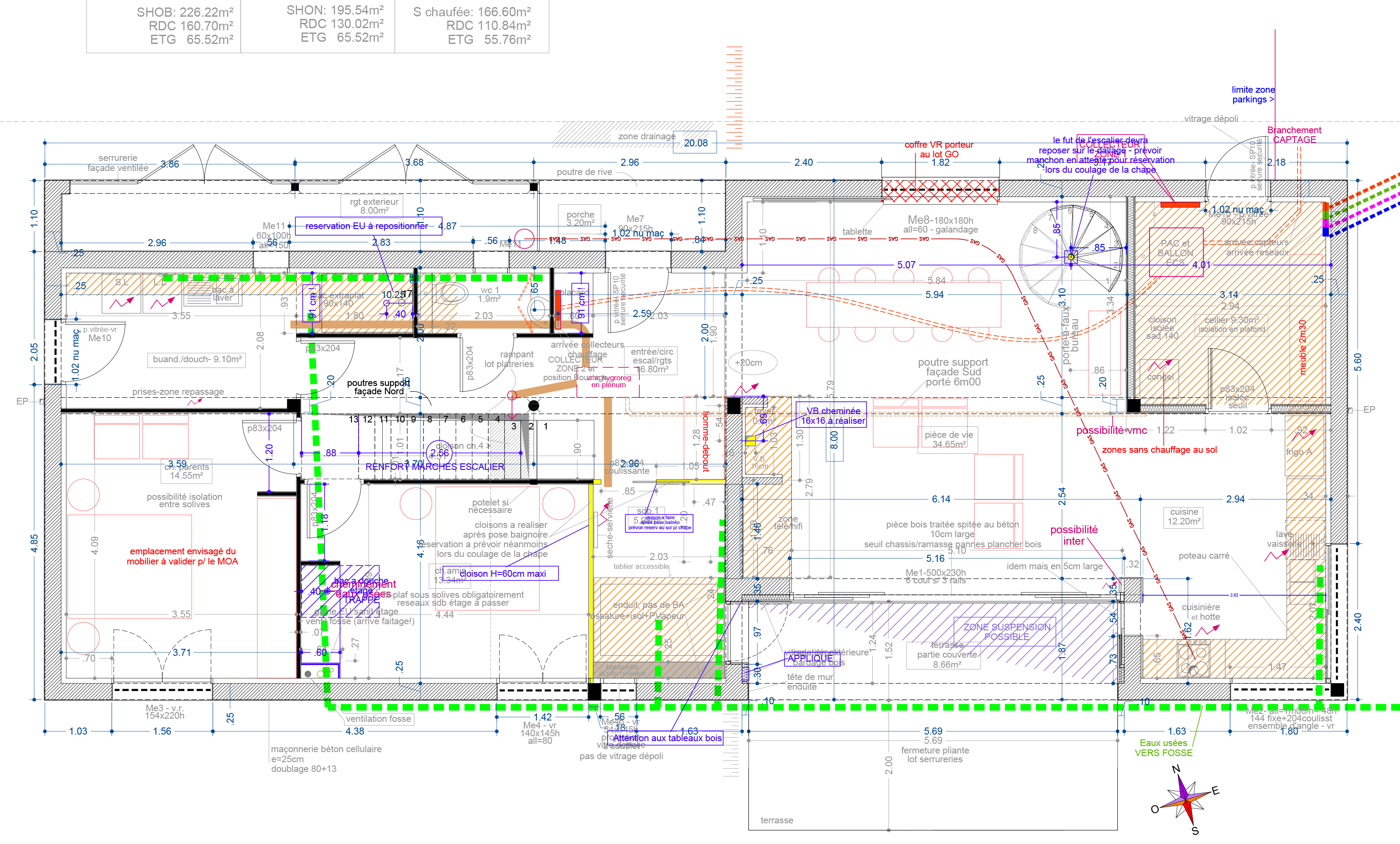 72plans01a