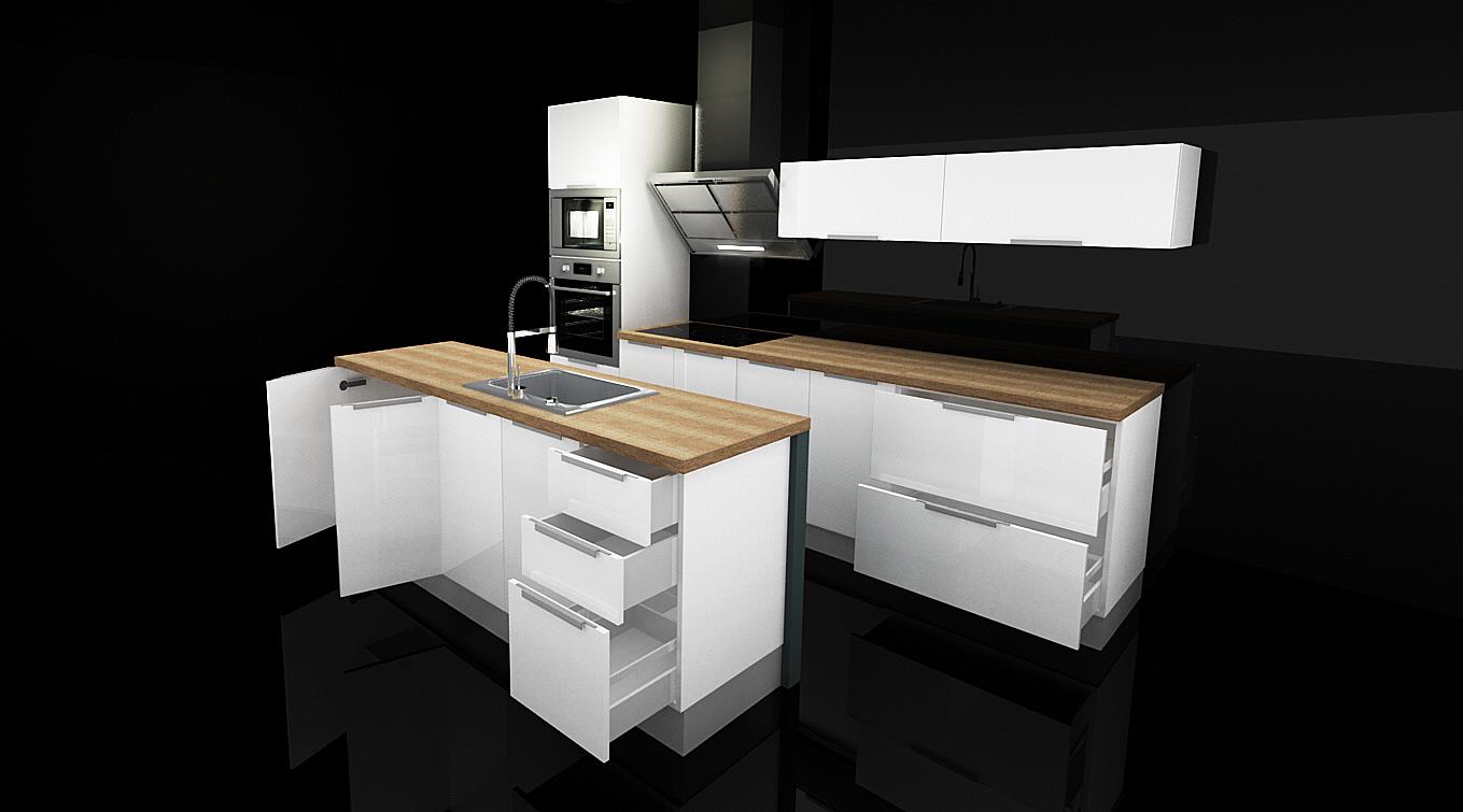 Cuisines pau cuisinistes pau