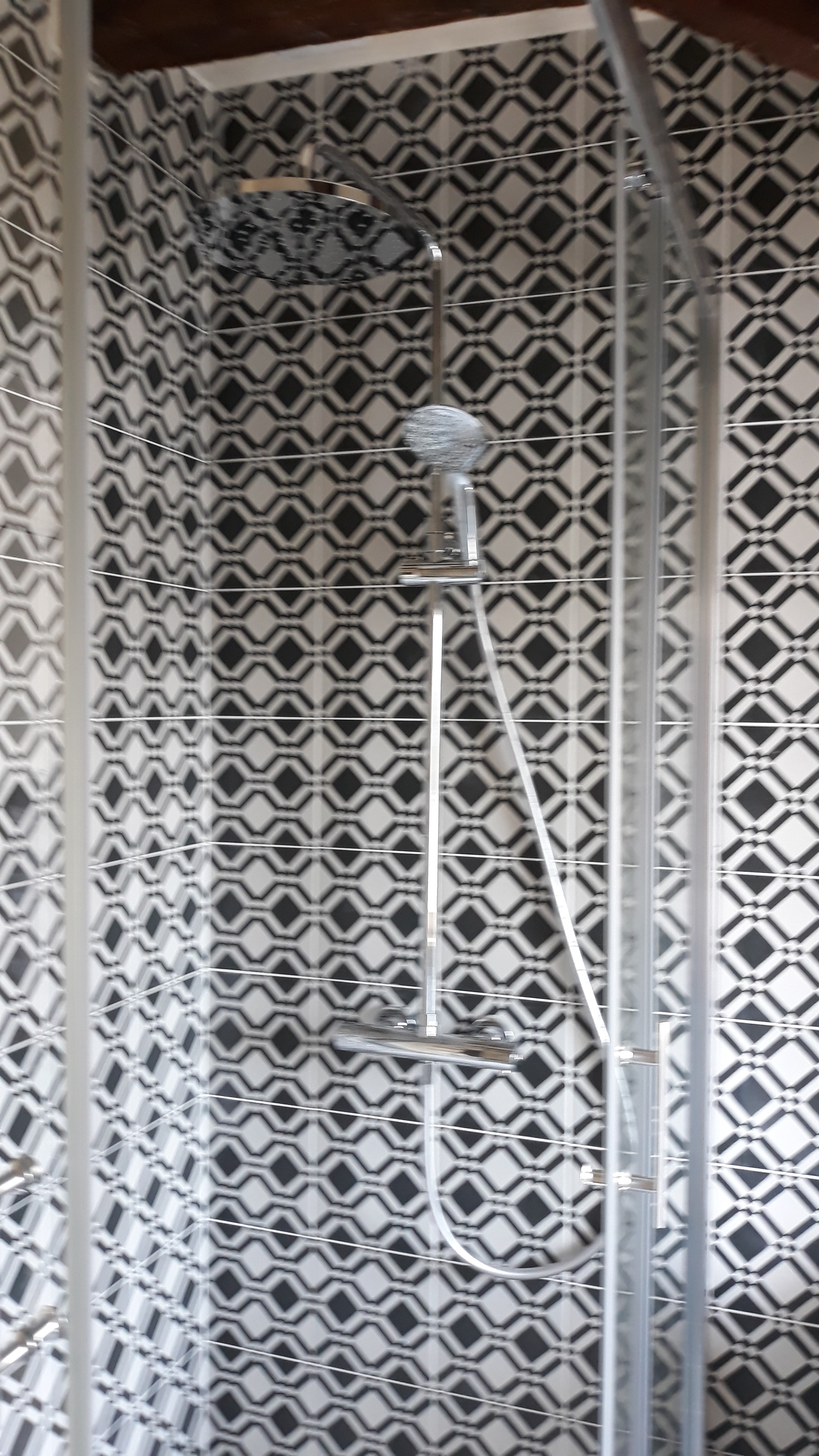 Renovation appartement angers 5 avo renovation