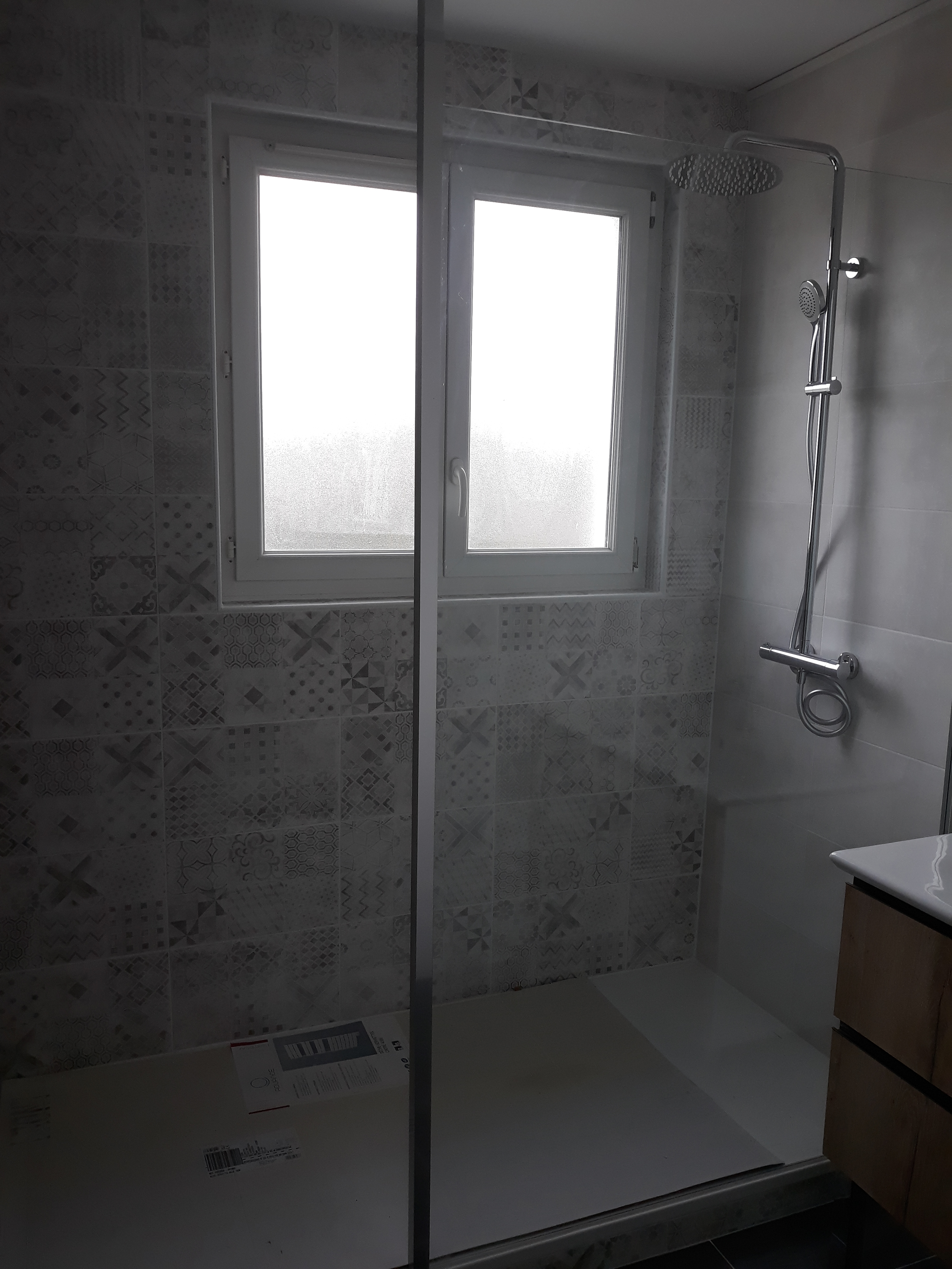 Renovation appartement angers avo renovation 8