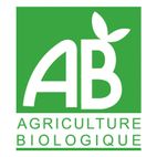 spiruline bio francaise logo AB