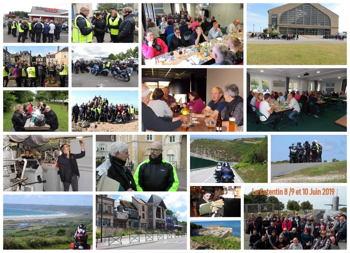 Montage cotentin 001