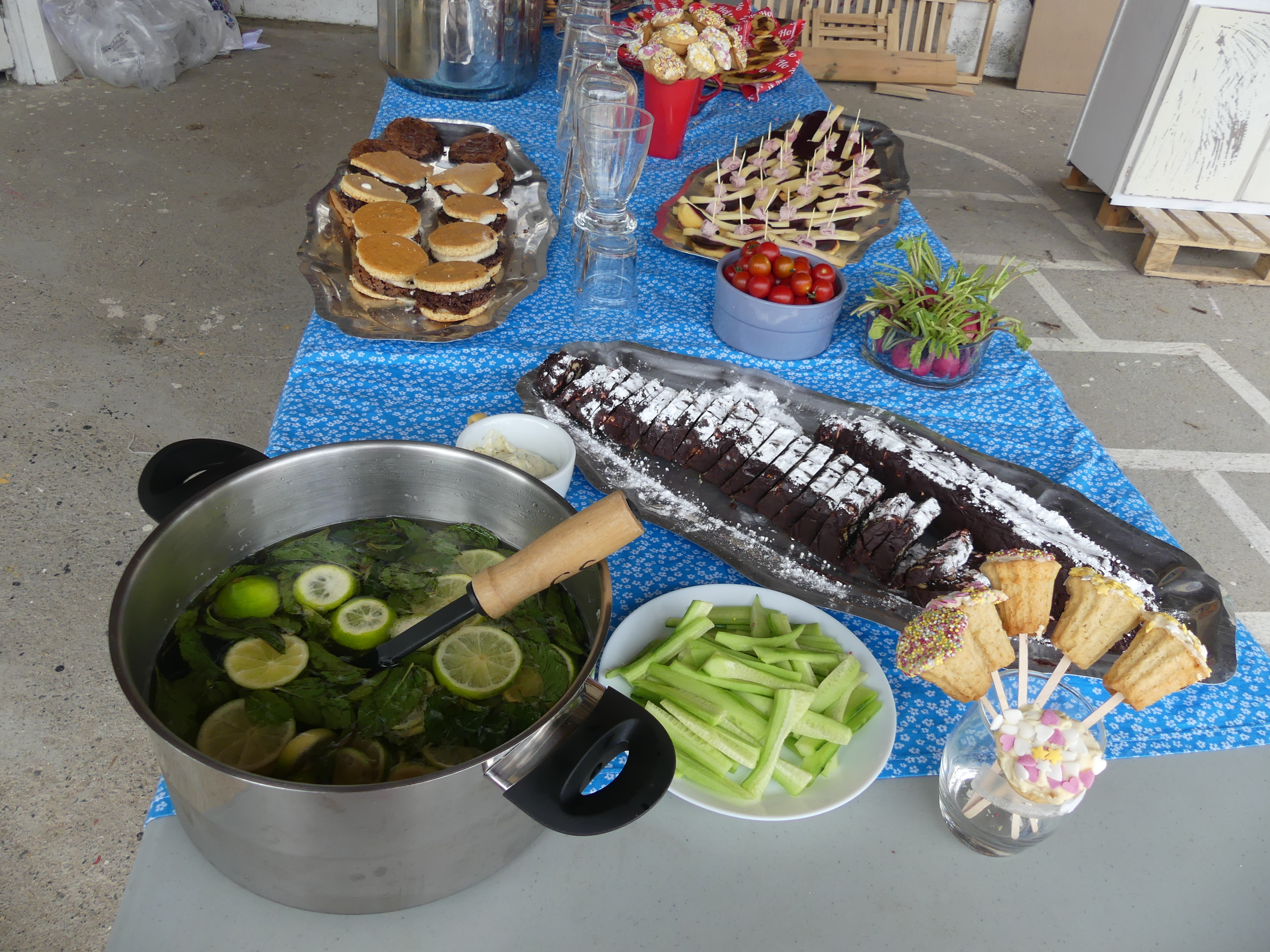 P1000371