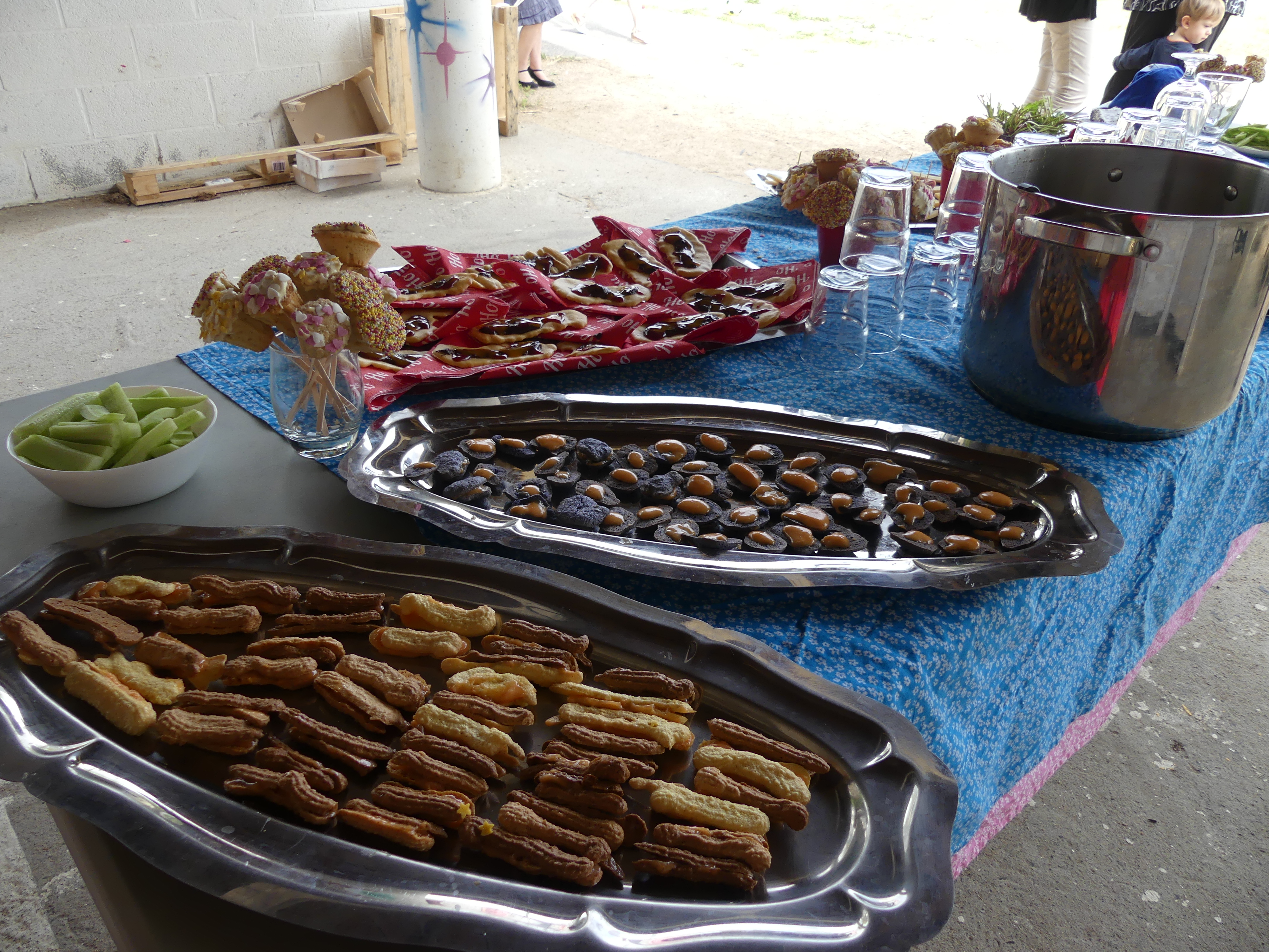 P1000373