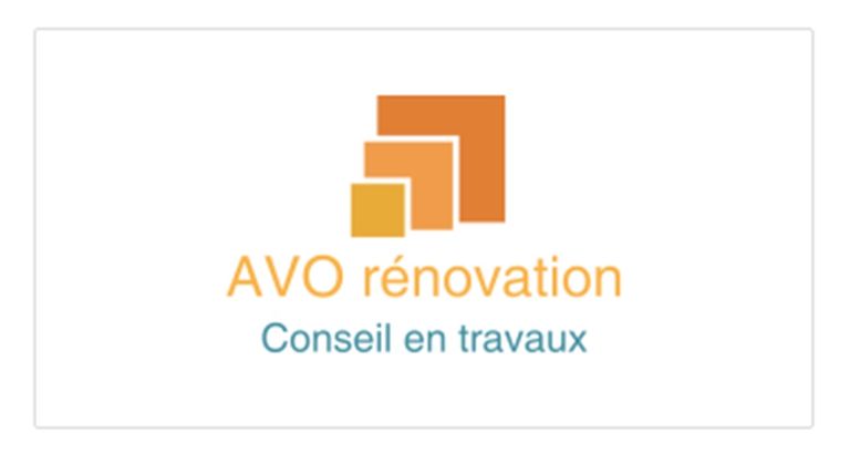 Rénovation appartement Angers