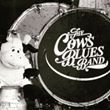 groupe de blues, groupe de jazz , mariage ,evenementiel