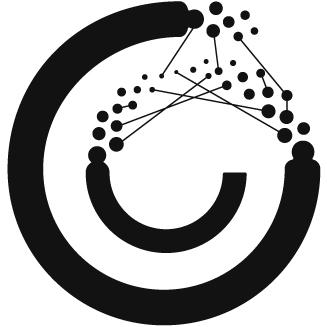 Logoidre