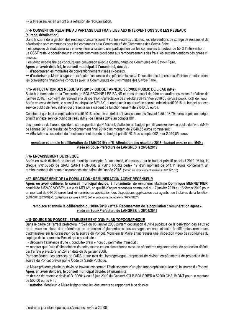 CM du 26 07 2019 JHM 15653 Page 2