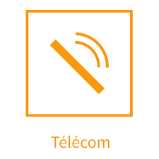 Telechargement 4 