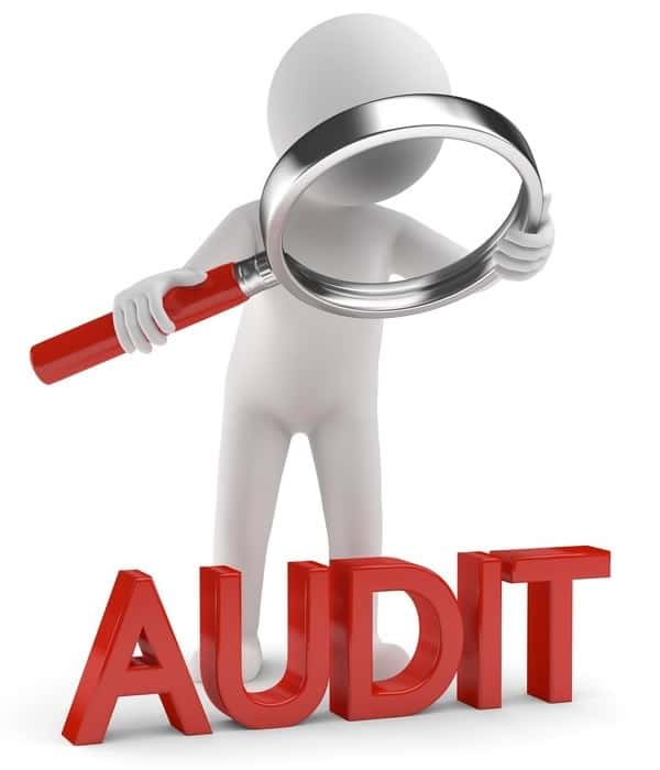 Audit1