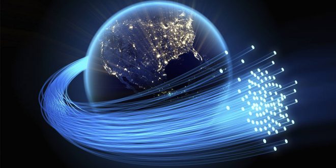 Fibre 660x330