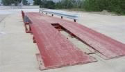 Pont SBP