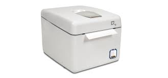 Stb 80