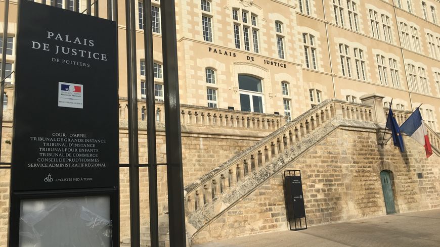 870x489 nouveau palais justice poitiers cite judiciaire feuillants visite procureur president tgi ir avril 2019 4