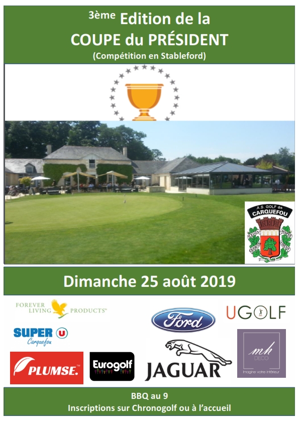 Coupe du Pre sident 2019 1 001