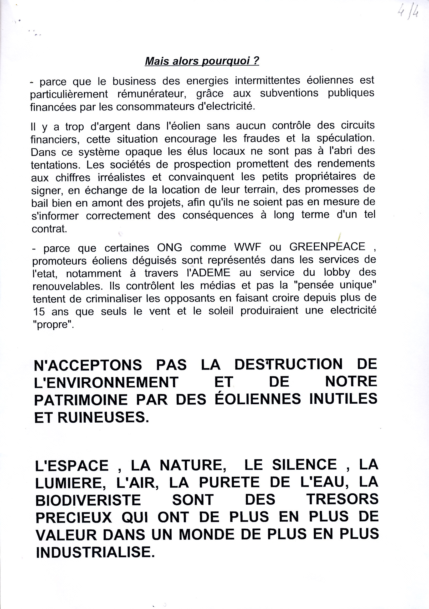 Non IMG 0004