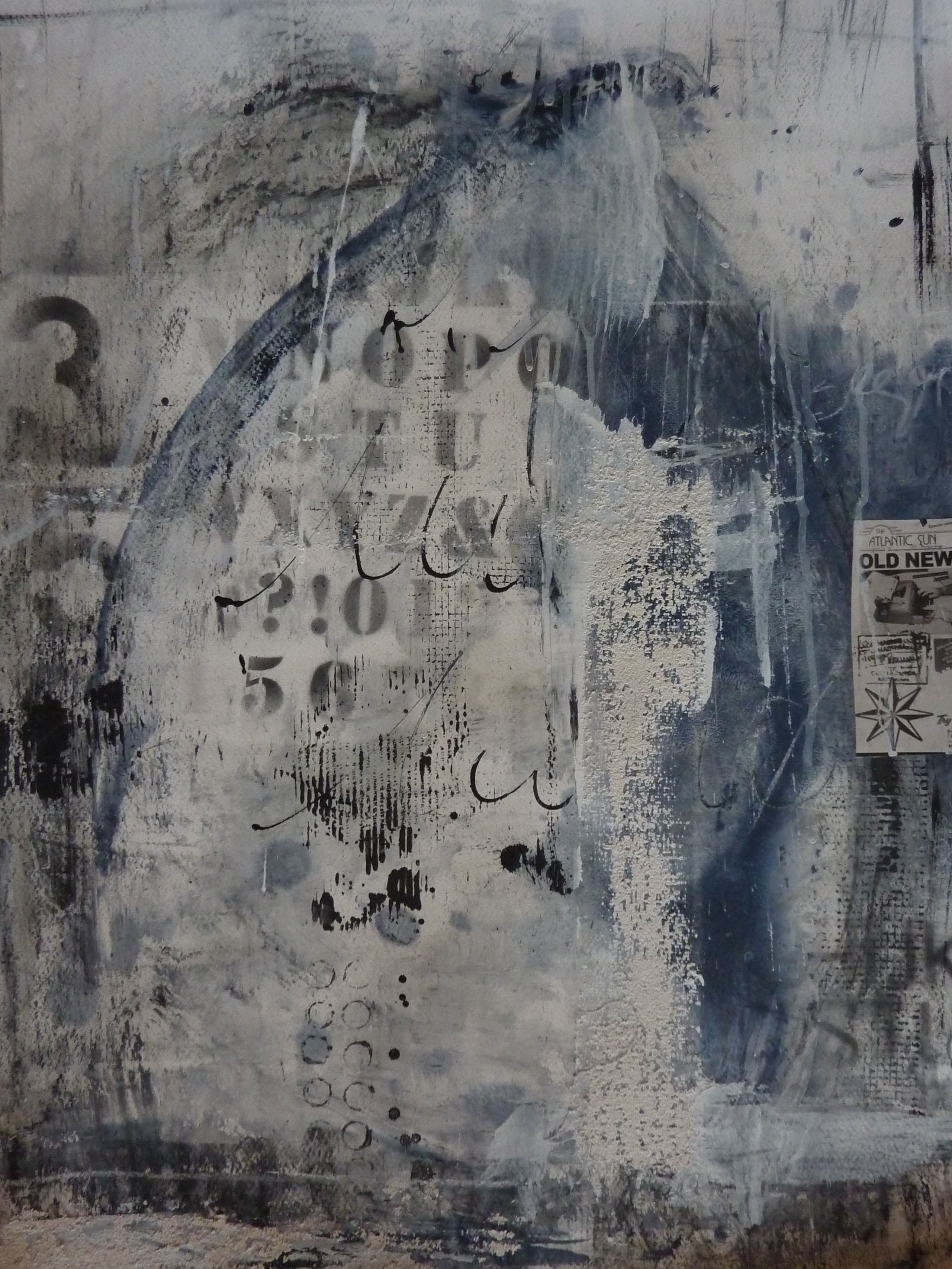 Journal III