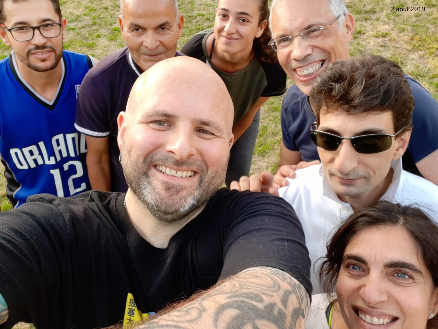 Resized 20190802 200620