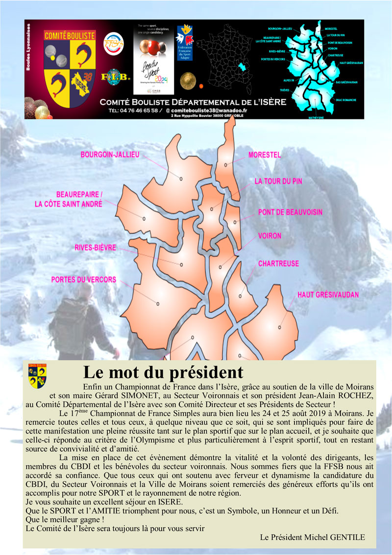 Page5
