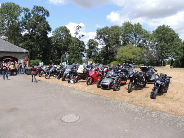 Dscn9237