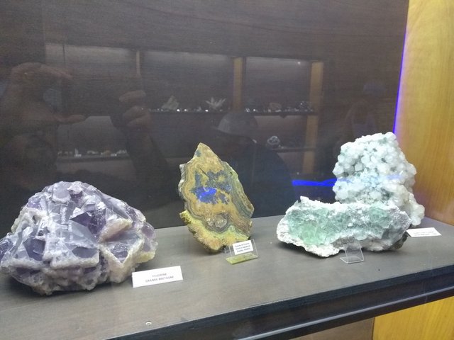 Img 20190728 142532455