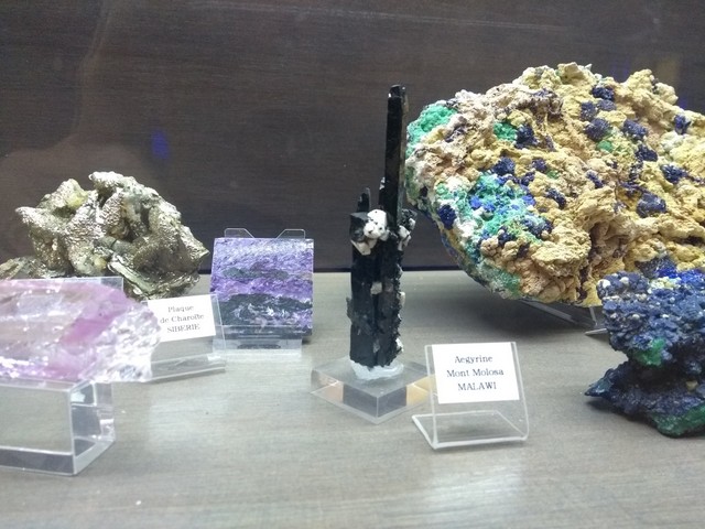 Img 20190728 142911764