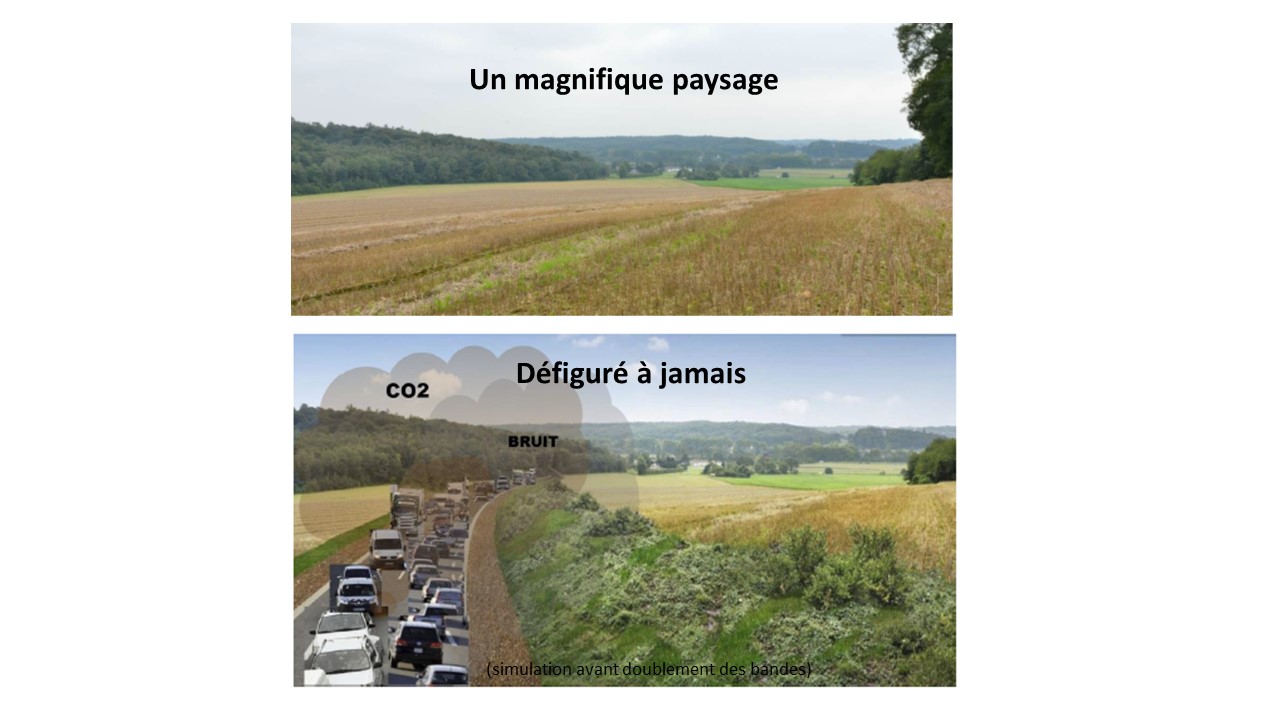 Paysage defigure 1 