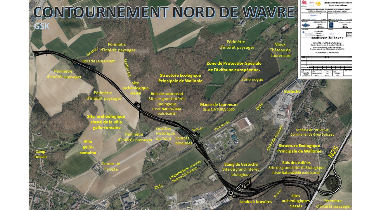 Plan CNW V10