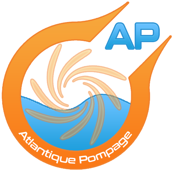 Logo ap4