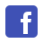 Icons8 color 48